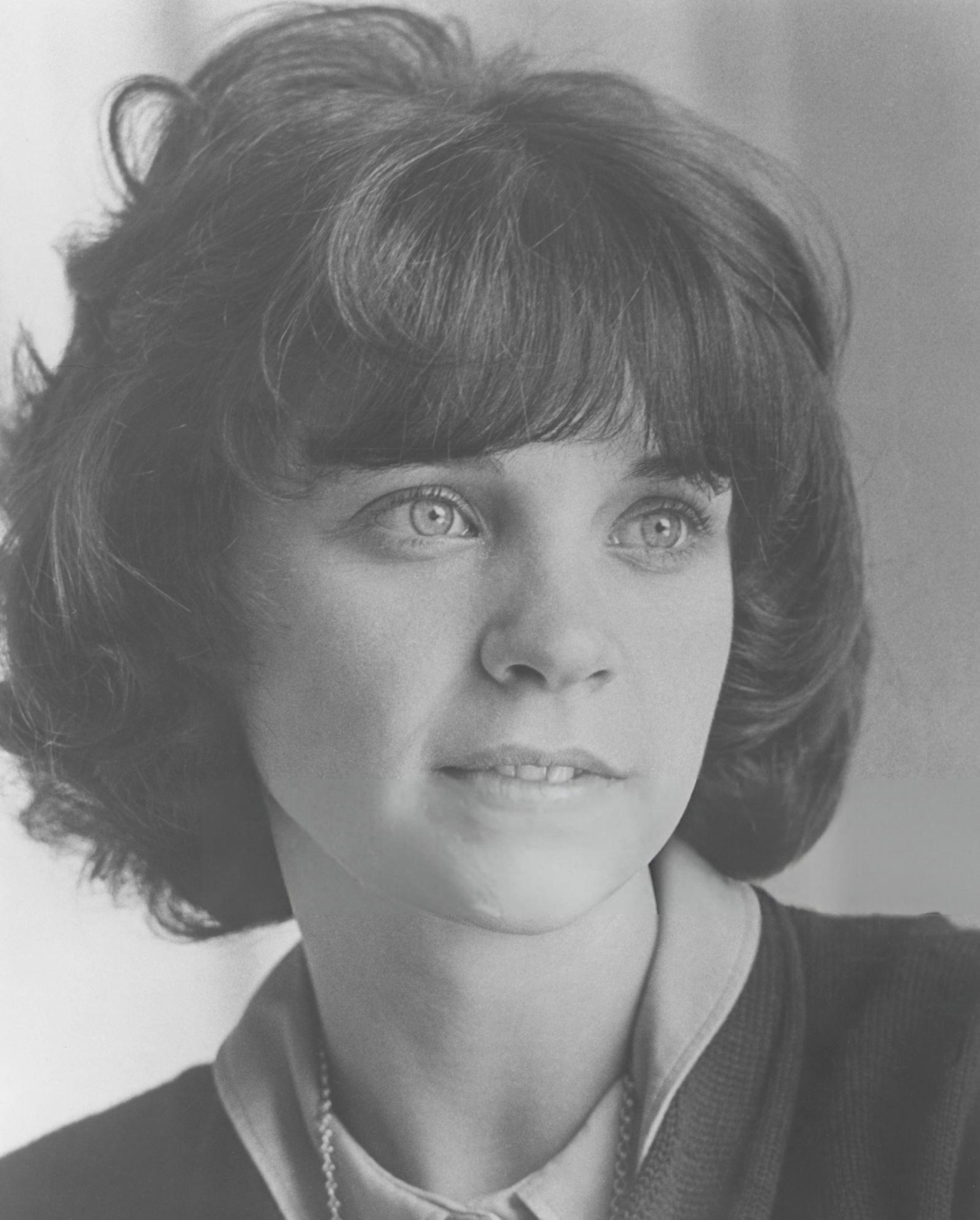 Summer 1972“American Graffiti“