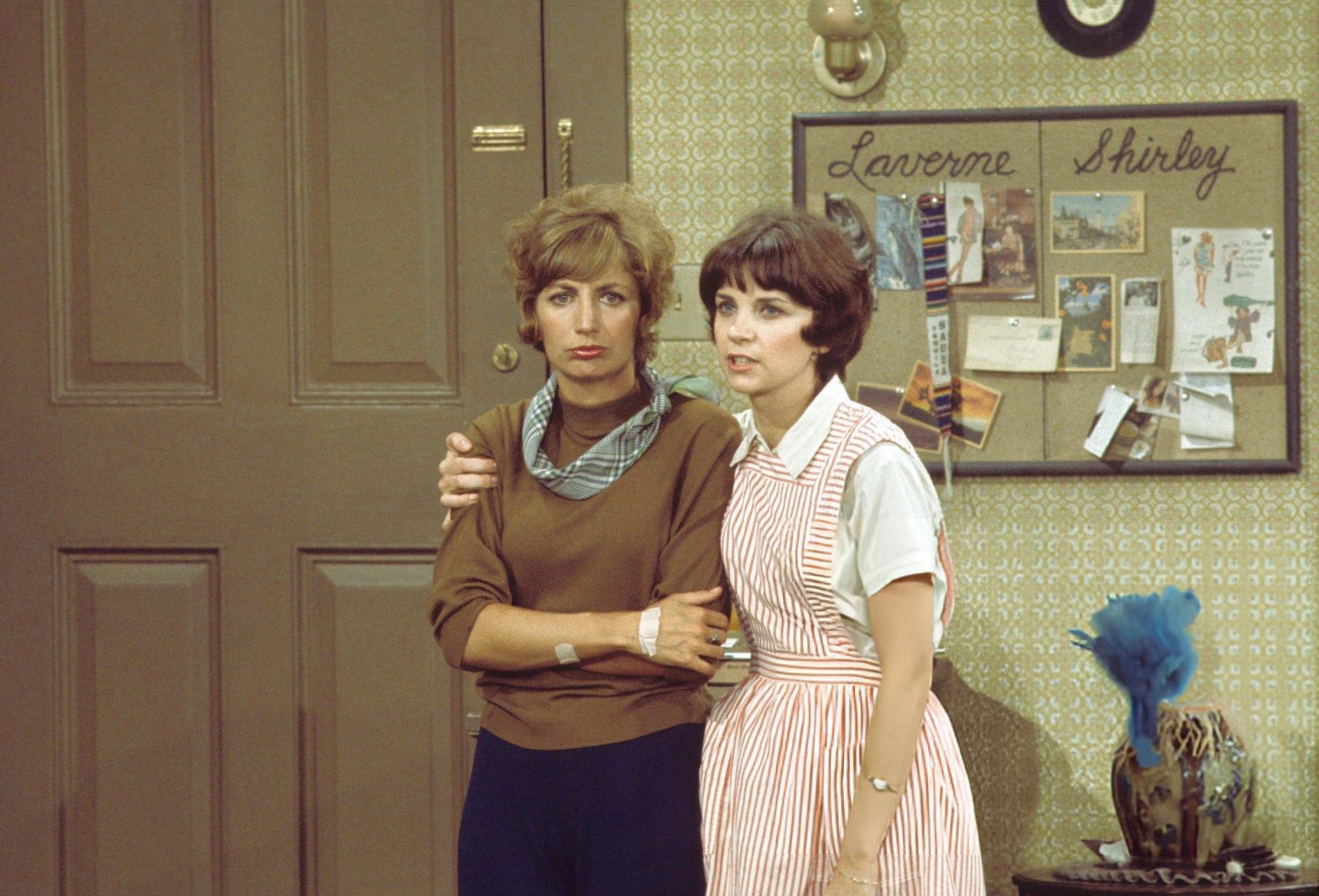 5TH October 1976Season 2 : Episode 2“Angels of Mercy“