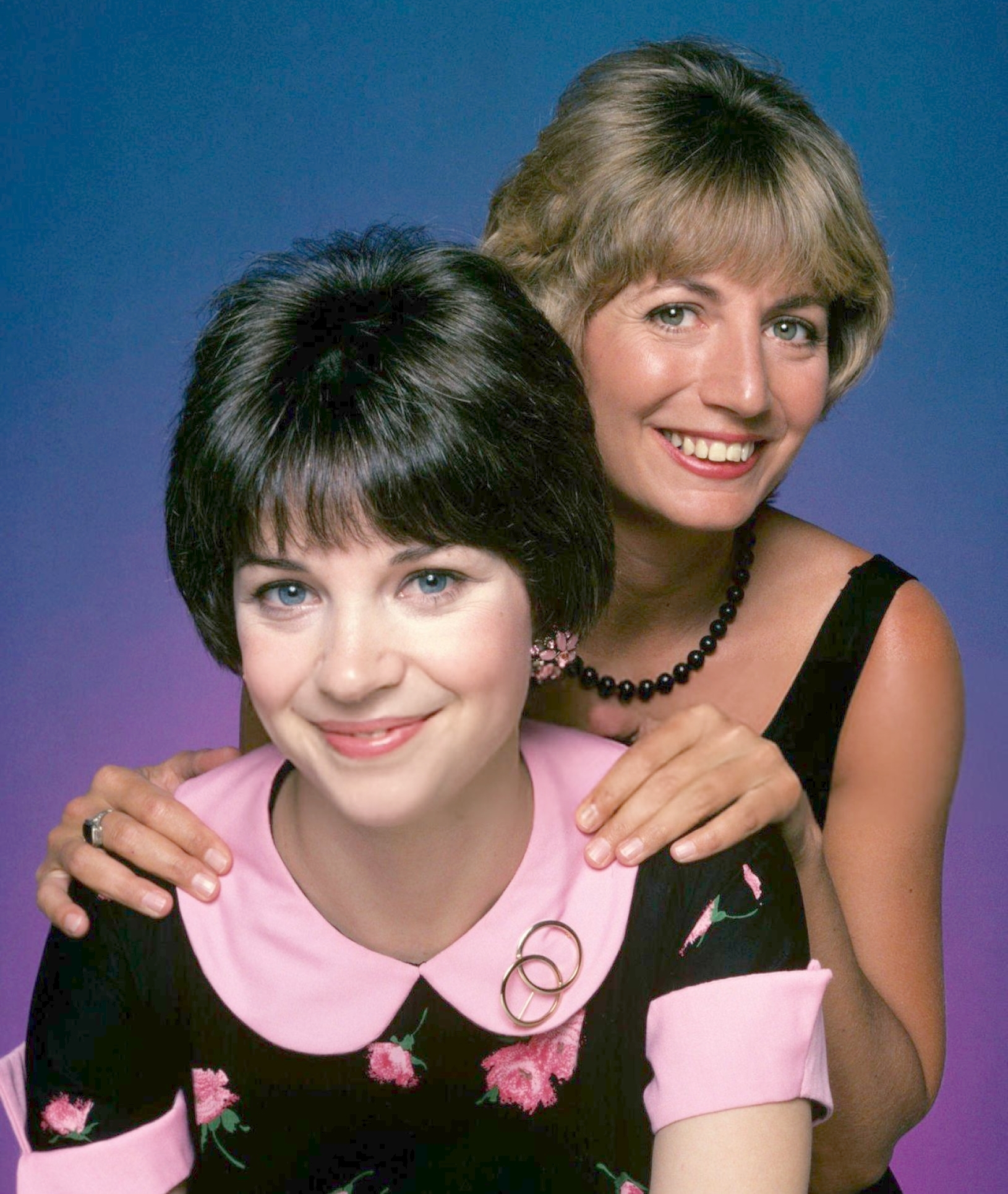 September 1977SEASON 3