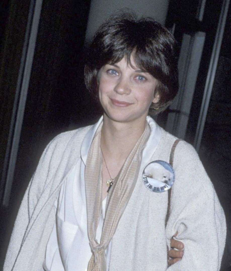 29TH March 1979“Dire Straits Concert“West Hollywood, California