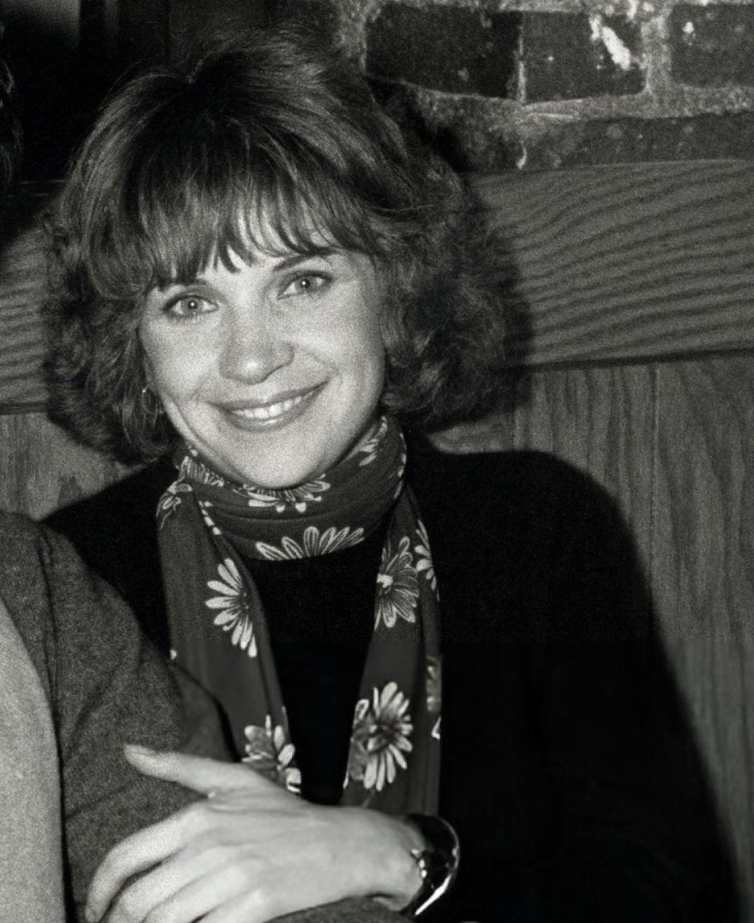 1ST February 1982(unknown location)