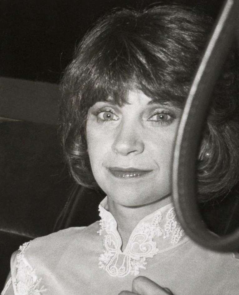 1ST May 1982“Wedding Reception“(unknown location)