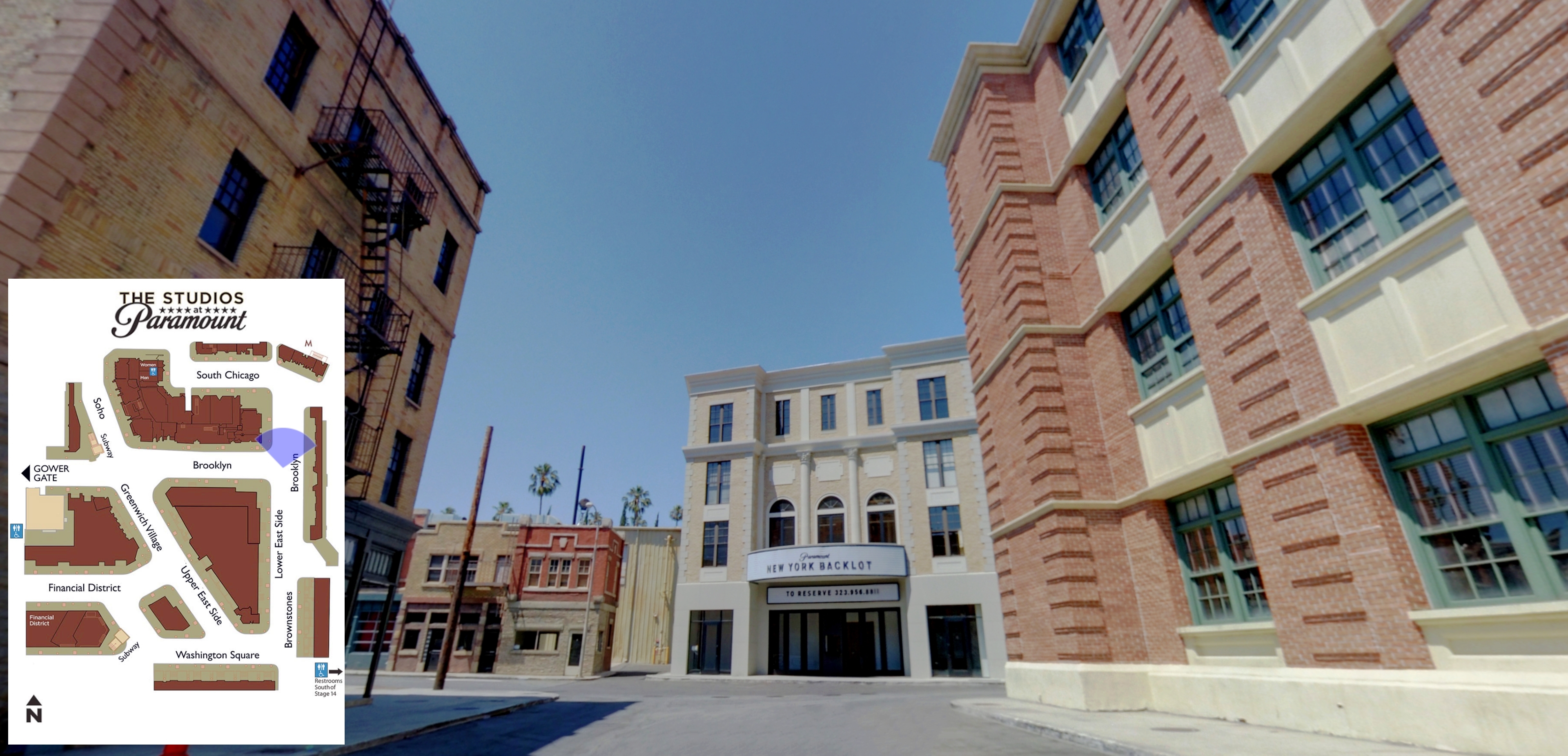 C~hollywood backlot brewery za~VirtualTour~brewery~auto~Eraser InPixio11