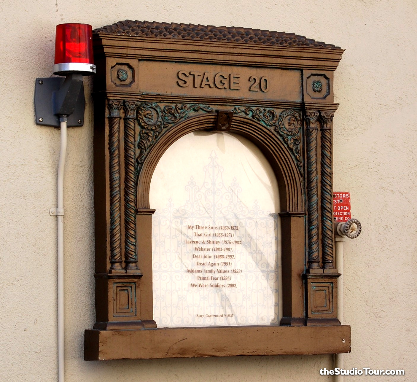 E~hollywood stage20 ac~theStudioTour~paramount stage 20~stage20 2~normalize