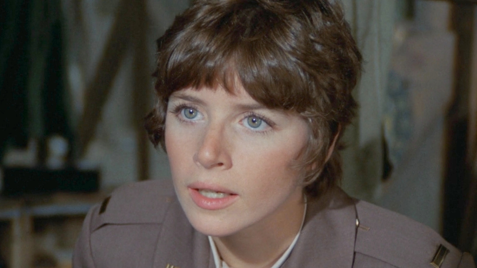 L intro 1694443097~gamma~Eraser InPixio11