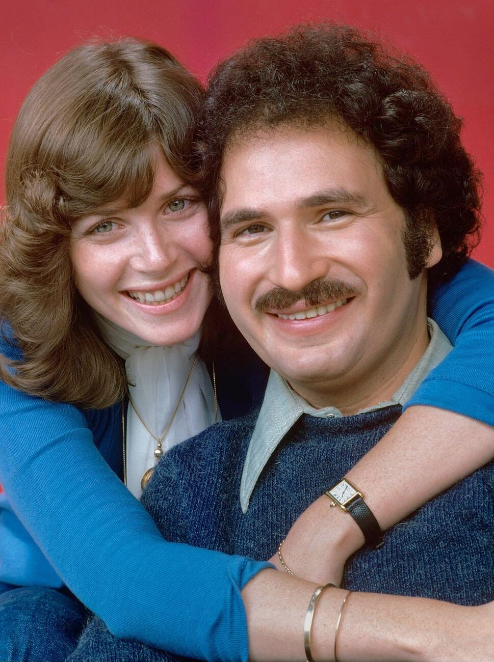 Marcia strassman gabe kaplan welcome back kotter circa 1975 file reference 34408 431tha 2PYRCKN~dl.beatsnoop.com NYnEFROaM7~contrast~Eraser InPixio11