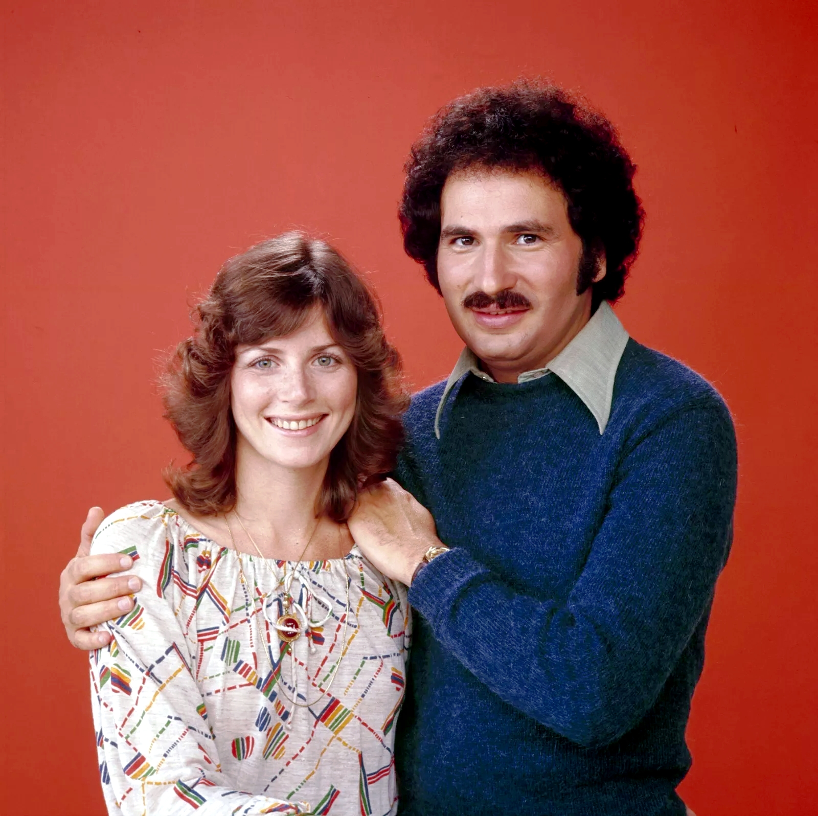 S l1600~KXEAAOSwrJJgTbkm~auto