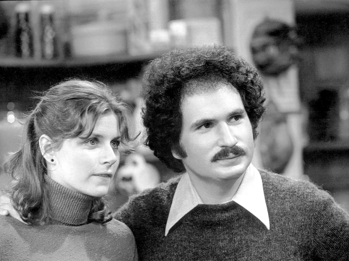 U17117 slide 38980~auto~Eraser InPixio11