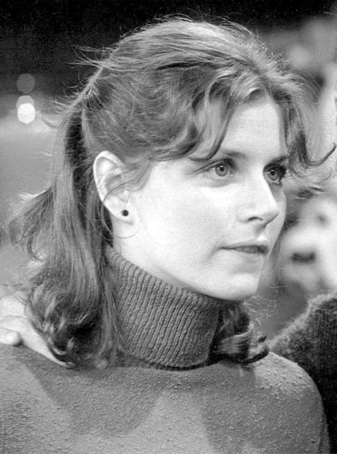 U17117 slide 38980~auto~Eraser InPixio11~cropped