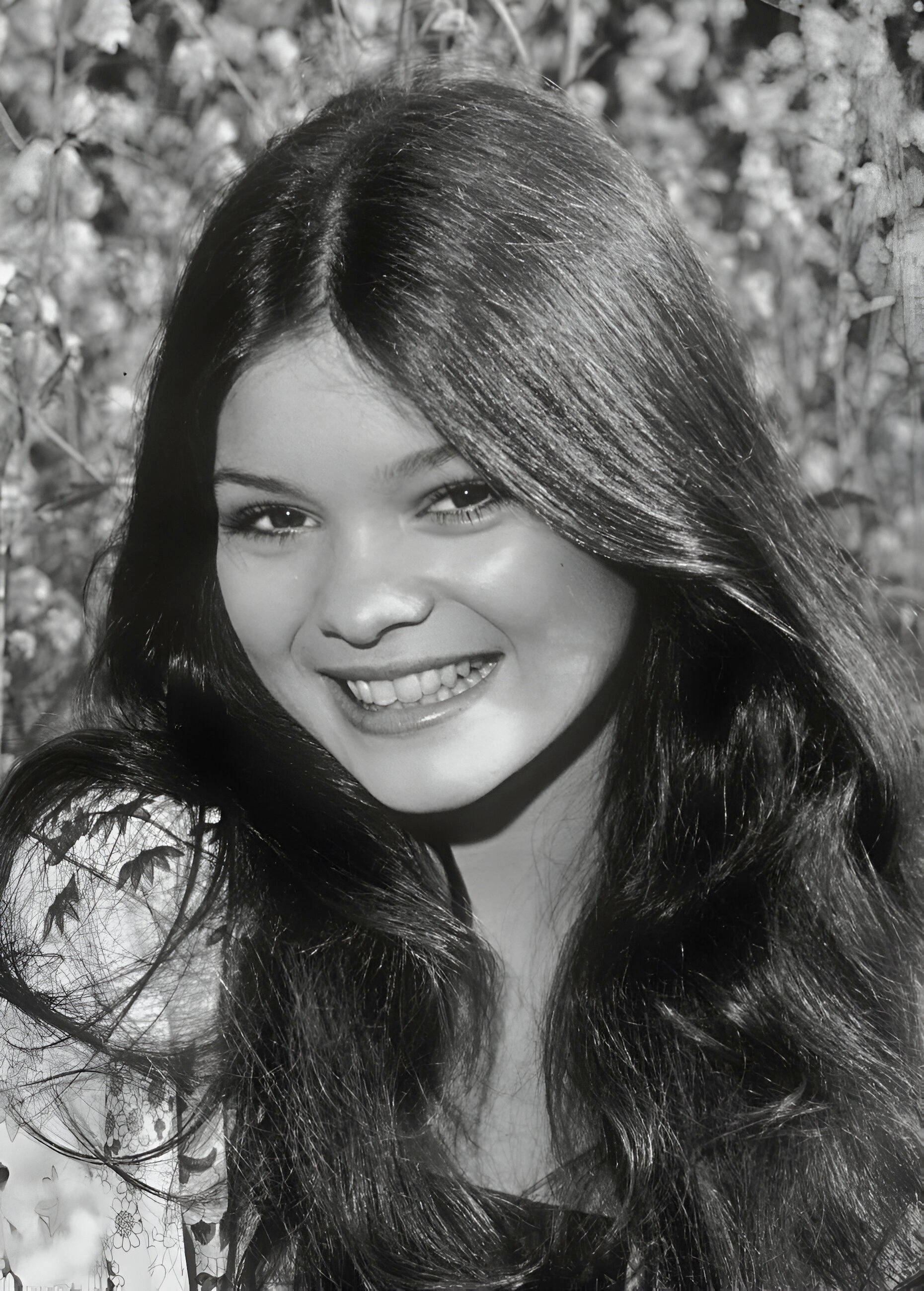 1975 1984~alamy 2WDA5D9~dl.beatsnoop.com ultra uWAtUmEaVH~contrast