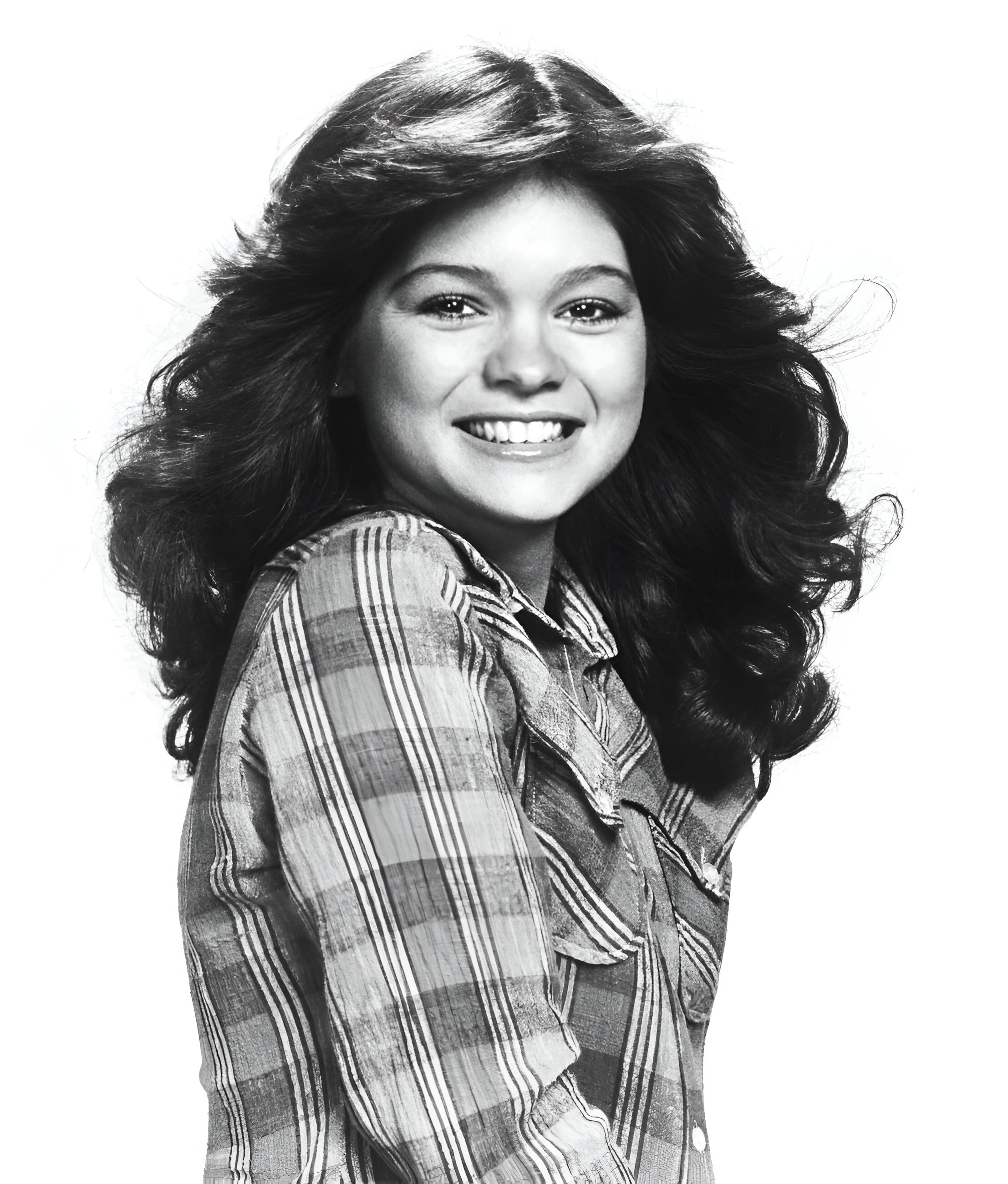 1975 1984~alamy HD6EBC~dl.beatsnoop.com ultra wlTYVkCcLa