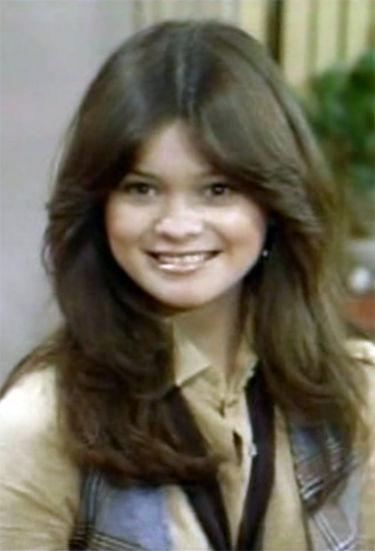 0616eb6d551f415a04ca88b839cfaa8a