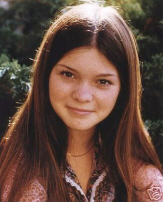 0d9e024dc6311db0bd045f4651896ea5