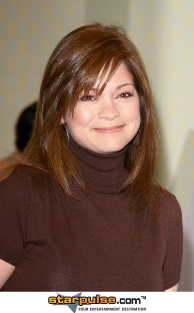 182f358ffc3ee9d745ca48f5c391ac7b