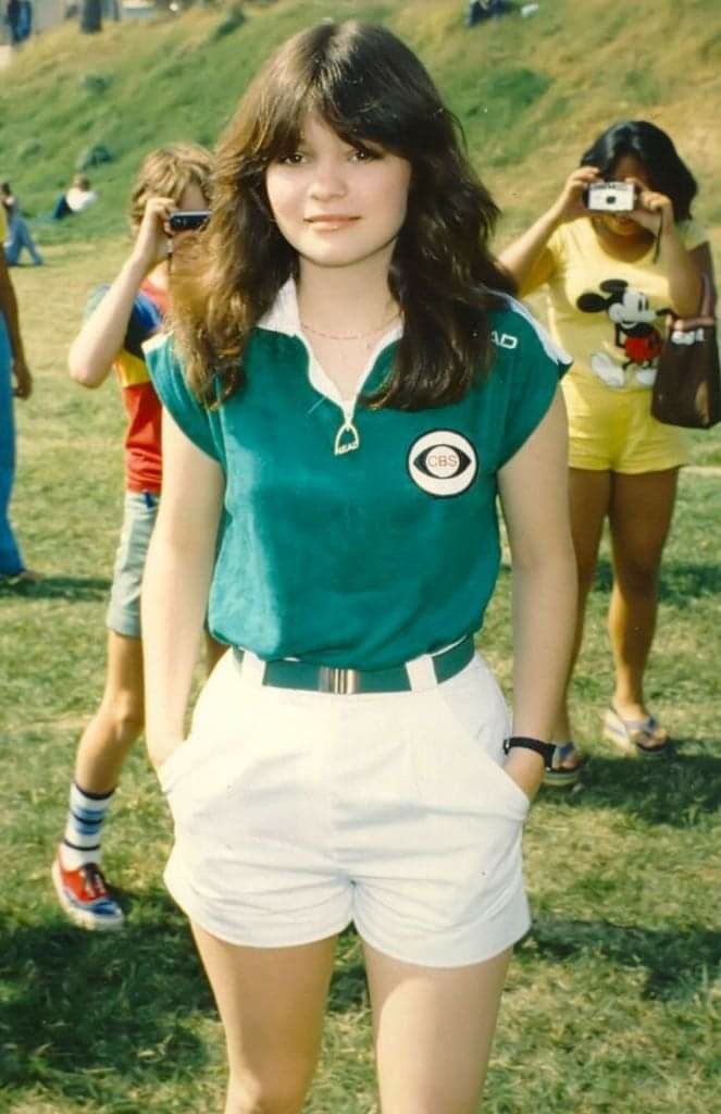 3faeb69e2c3a7ea65e55066676fe733e