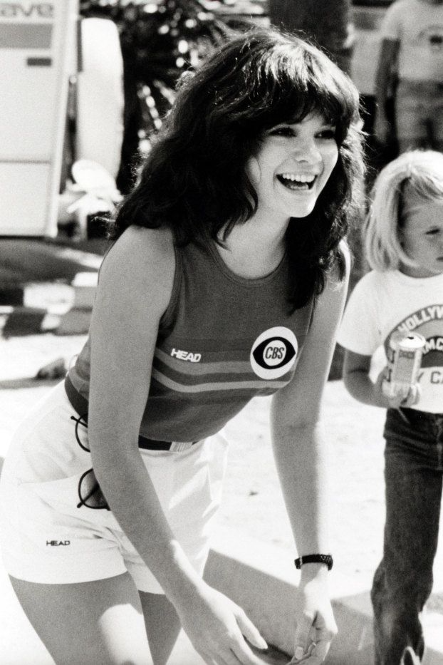 5edaee9377672adf21c0a8fa8a3afcca