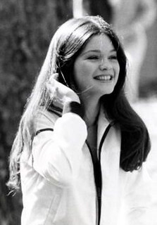 7265812470 a54d590834 n