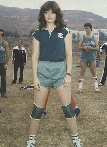 7265815070 7d03bd1eab e