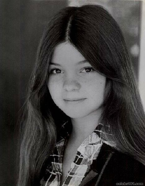 7265846270 a8e876969b z