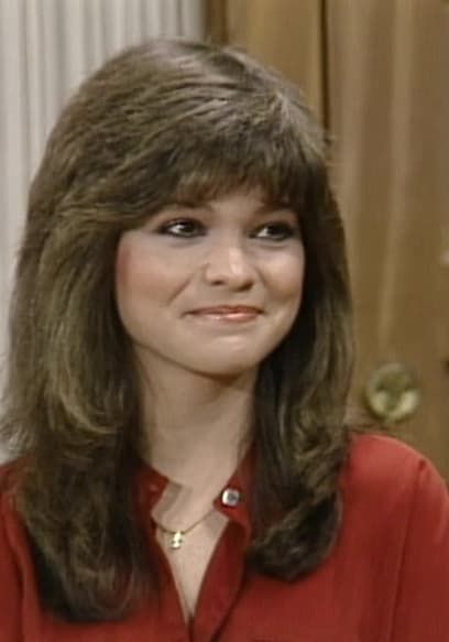 843d8b4dd3f17e9325fcfb45cce8ff67