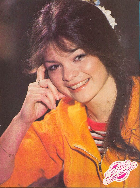 B83402ca3a5a7719e3f47bb55e13dbec