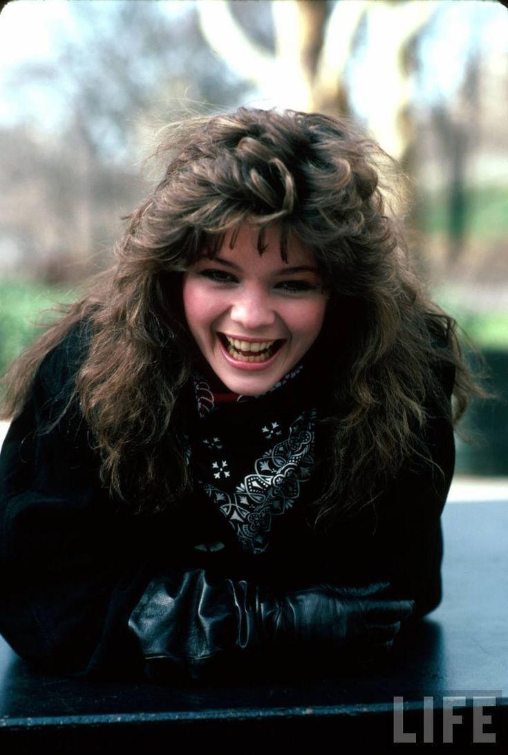 Bbc845e60486b41ba787e3e8f86b462c