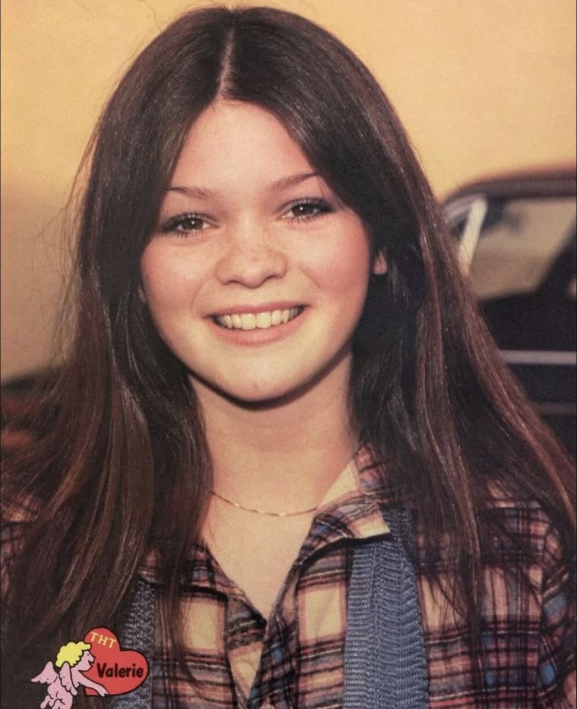 C59916cba9f2798487021fa90742c384