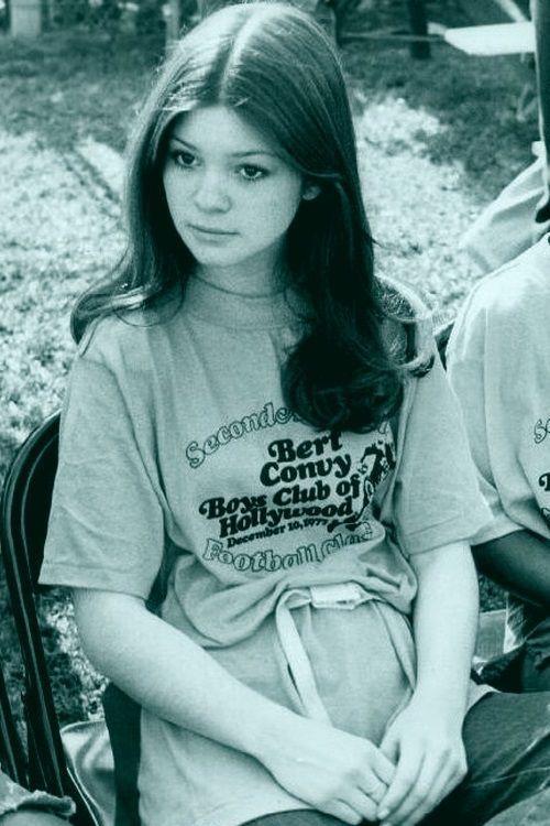 C9fb851e7872084d1ac46b28bdc63194