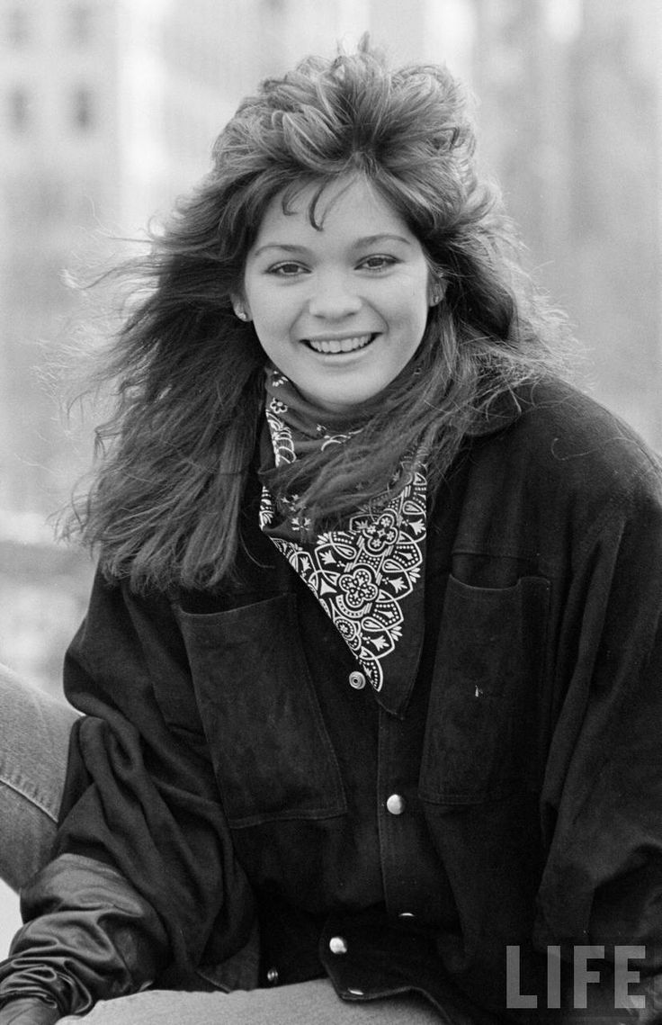 E26bf5fde87adeee3cc9bb7dac95d01f