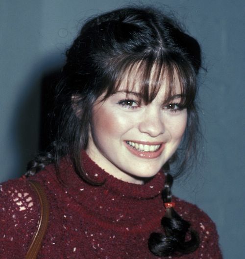 F1b5325107f6b4d5da8ac3b8a3843a55