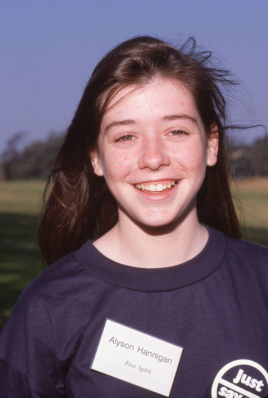 1980s~dl.beatsnoop.com 1Xb4pNRj8d