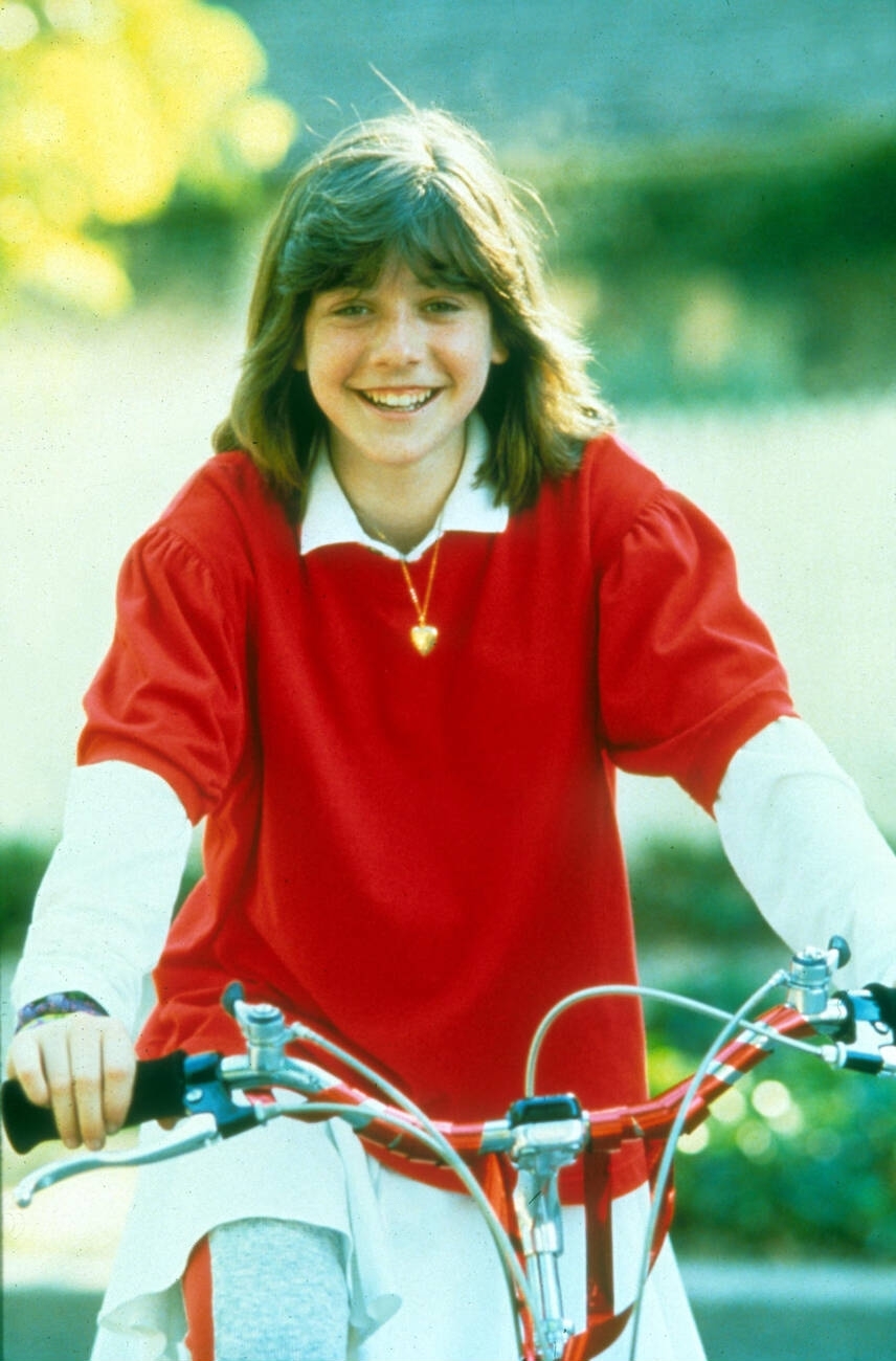 1988~dl.beatsnoop.com OQPHmVIZdJ~Eraser InPixio11