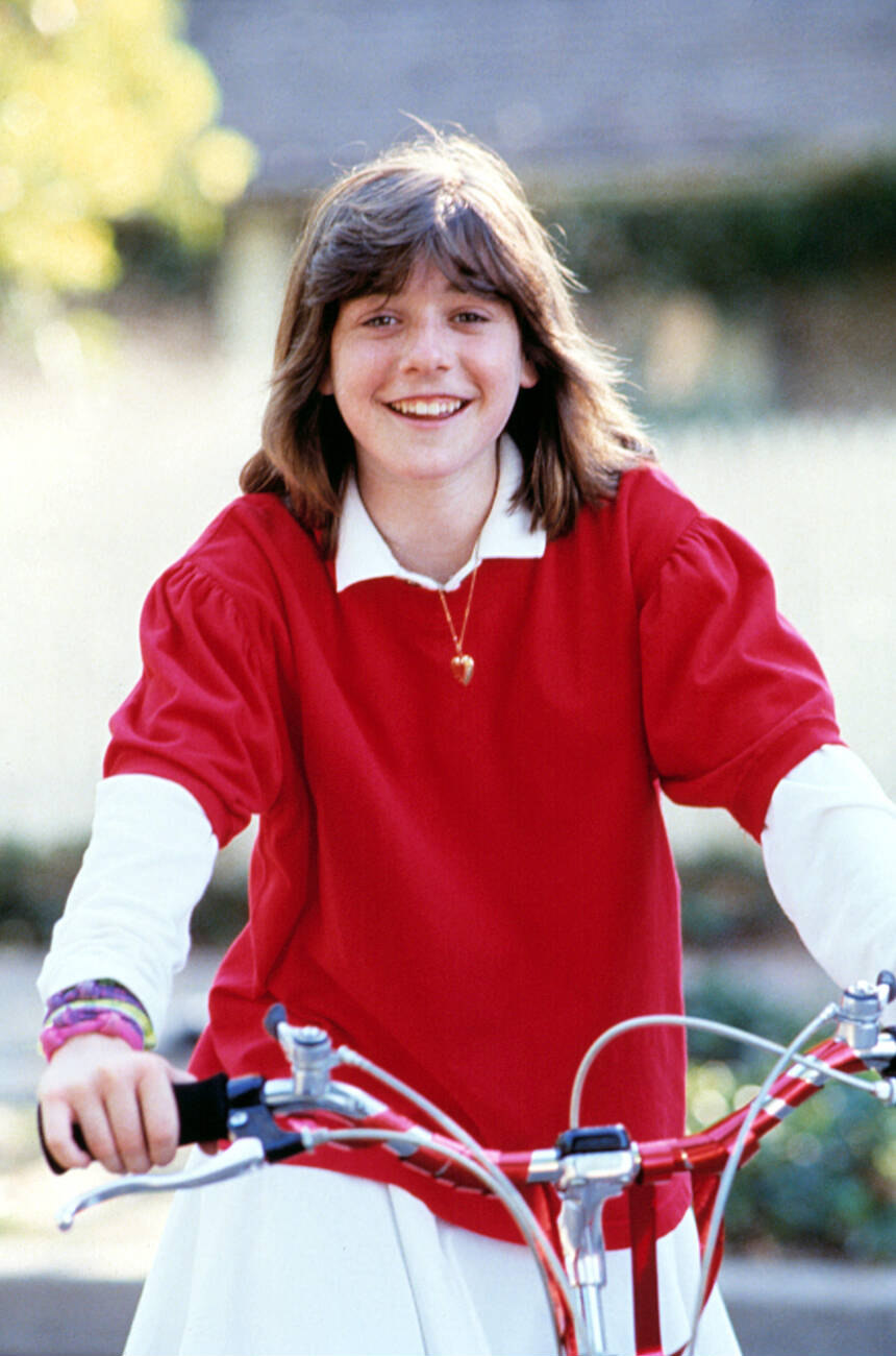 1988~dl.beatsnoop.com eaMQWj9NC5