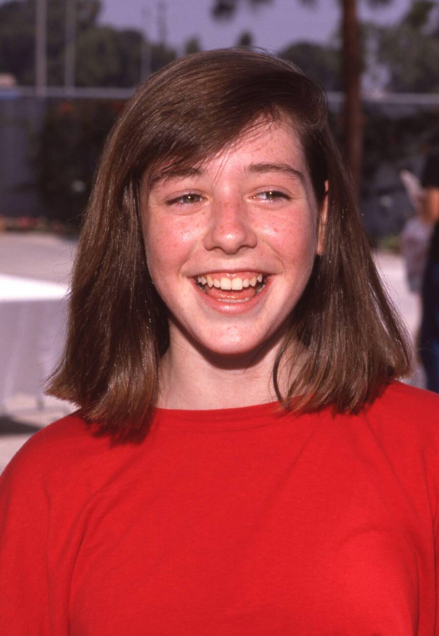 1989 07~dl.beatsnoop.com JvZLOnVBUg