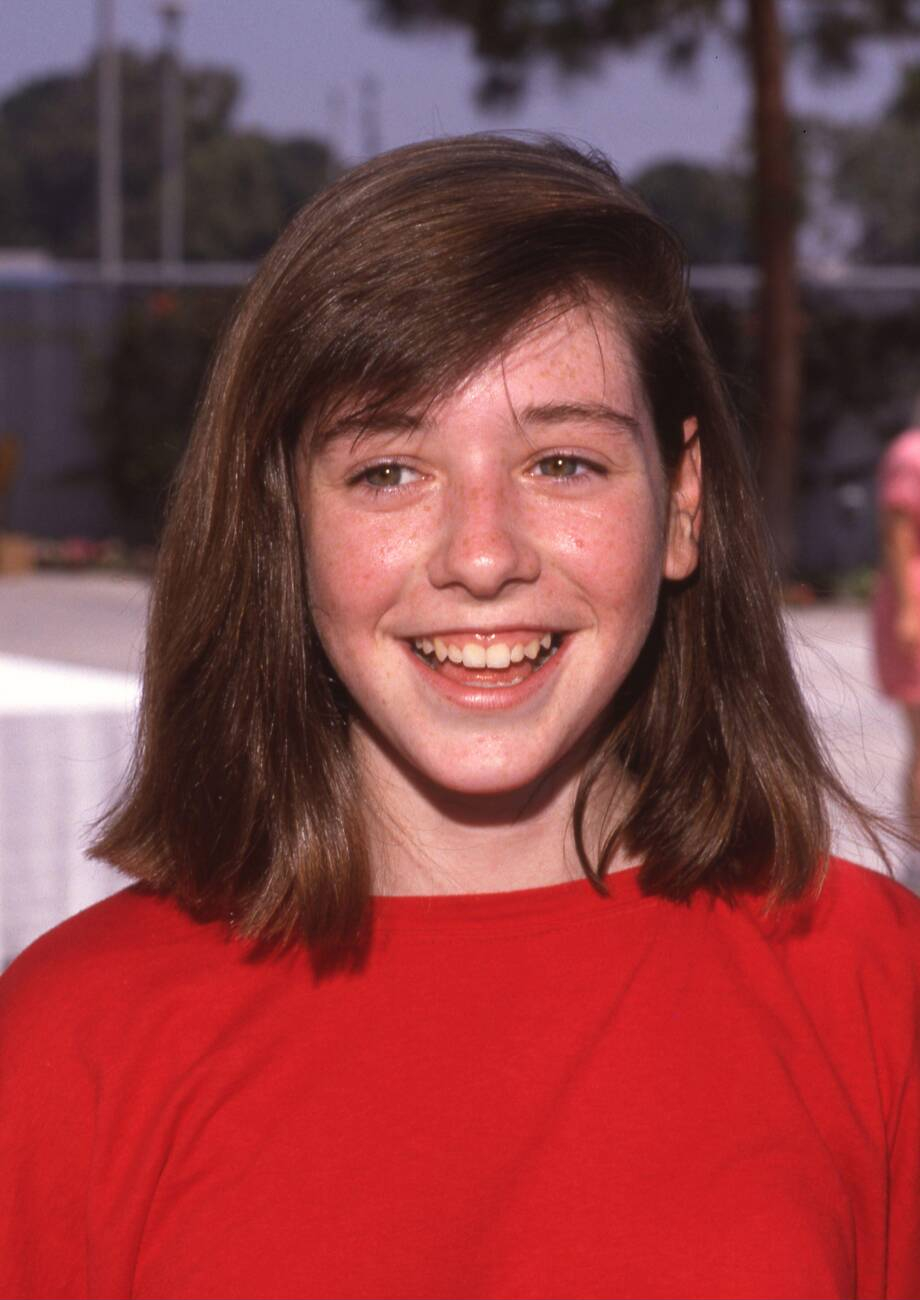 1989 07~dl.beatsnoop.com dxsTikHM3I