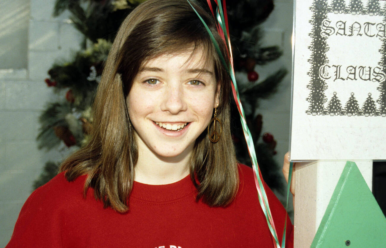 1989 12 12~dl.beatsnoop.com Id5JUte2uT