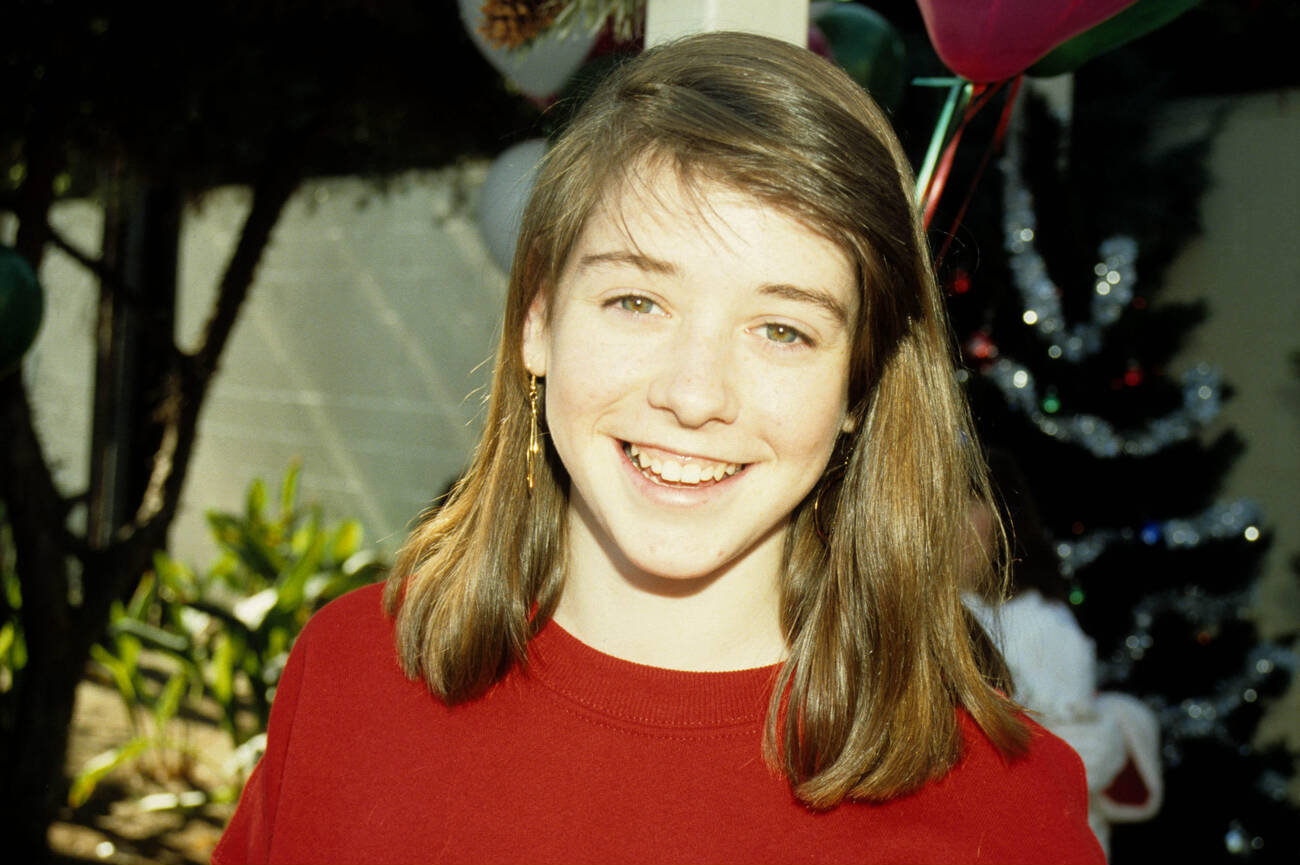 1989 12 12~dl.beatsnoop.com ds4oBvjtKA