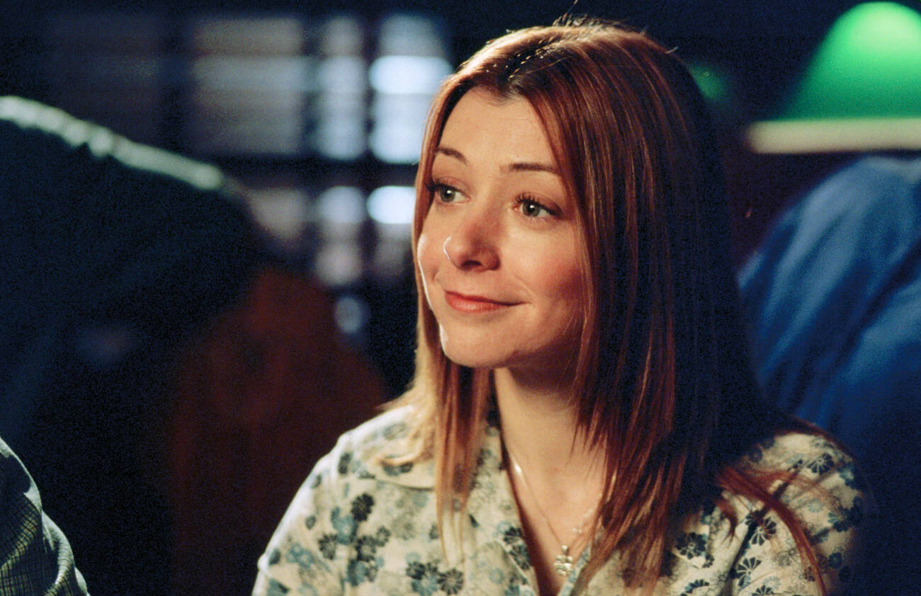 2003 07 24~dl.beatsnoop.com AbGxTafVKu