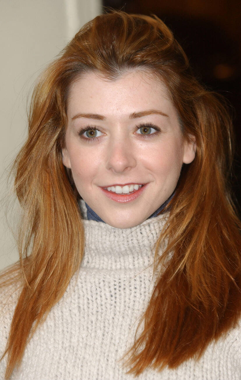 2004 01 08~dl.beatsnoop.com MNaxwYtmRy