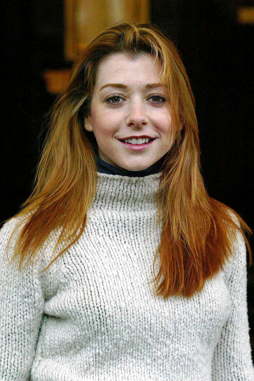 2004 02 20~dl.beatsnoop.com KvwJtTSHmV~auto