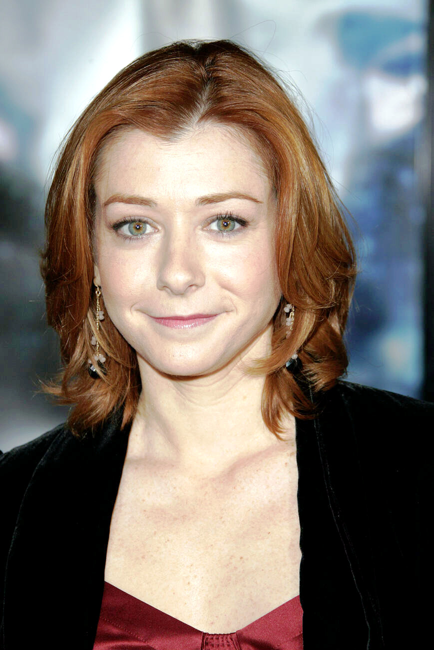 2005 09 22~dl.beatsnoop.com 2CH37lqm6Y~auto