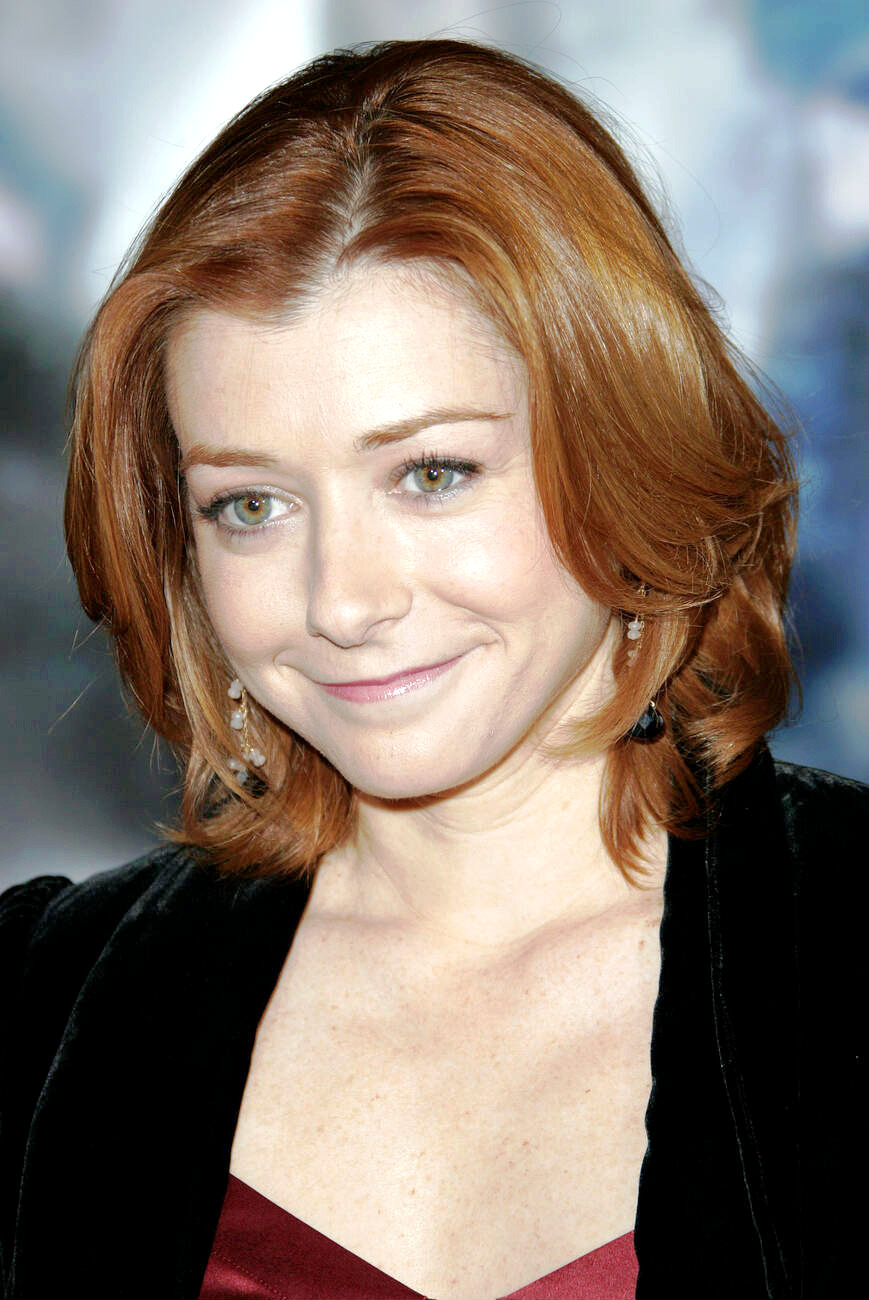 2005 09 22~dl.beatsnoop.com wpk7lhiQae~auto