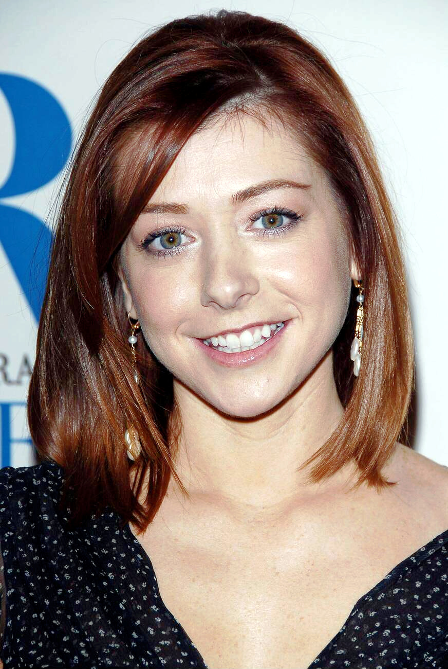 2006 03 13~dl.beatsnoop.com MxBVF24NQR~auto