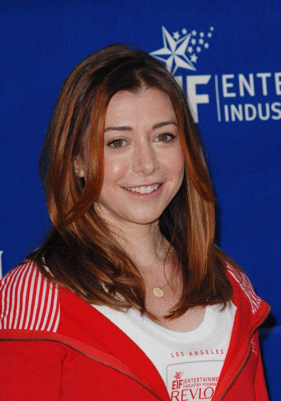 2011 05 07~dl.beatsnoop.com 7fQTzX0rlE~Eraser InPixio11