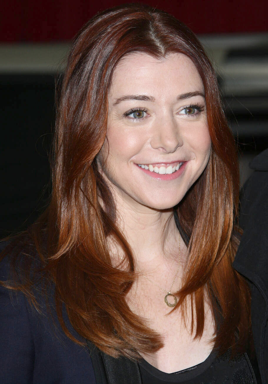 2011 11 12~dl.beatsnoop.com 4LATOJzaYu~gamma