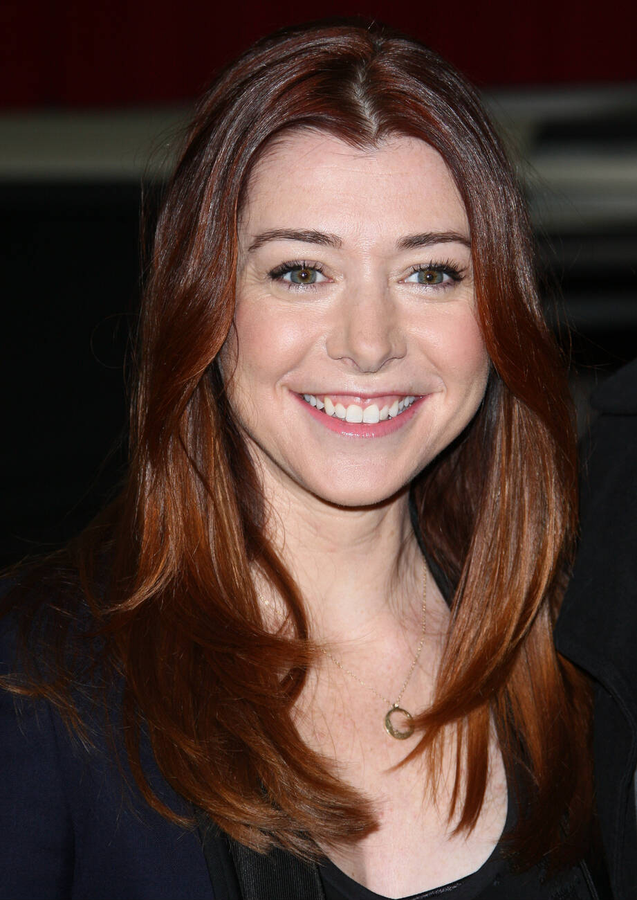 2011 11 12~dl.beatsnoop.com LBUurxWCOj