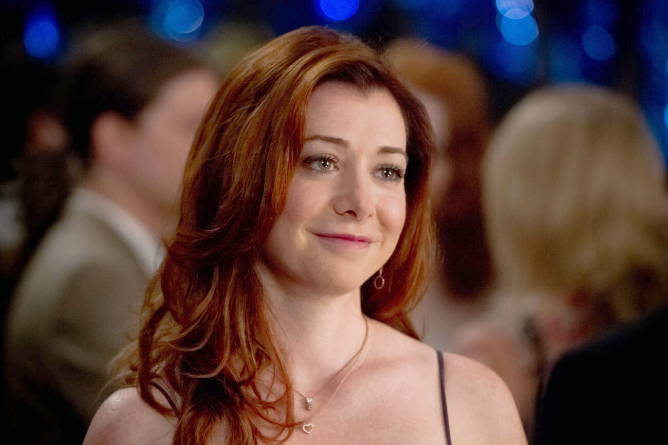 2012 04 06~dl.beatsnoop.com ngfp8txoTi~gamma