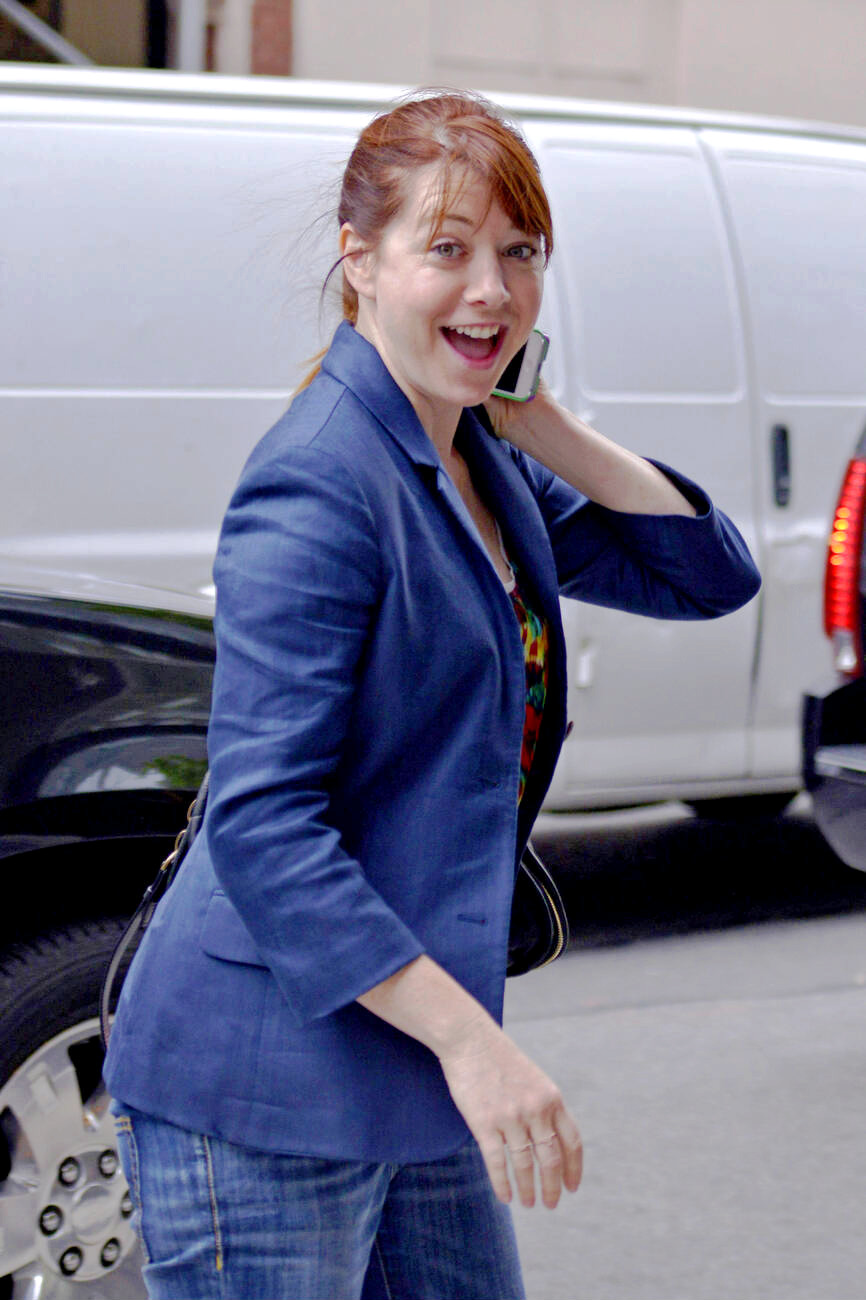 2013 05 15~dl.beatsnoop.com nplroZtja4~auto