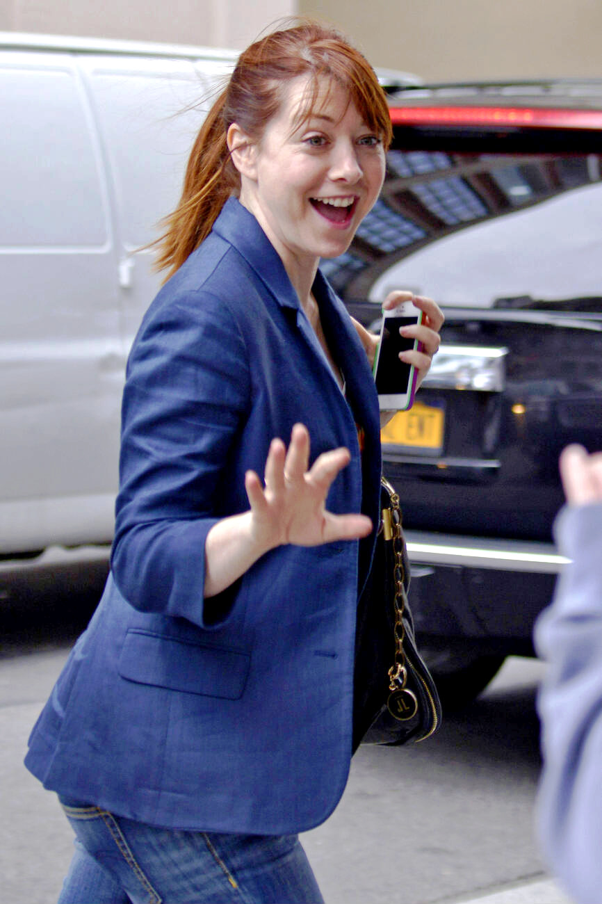 2013 05 15~dl.beatsnoop.com u1LxBWe698~auto