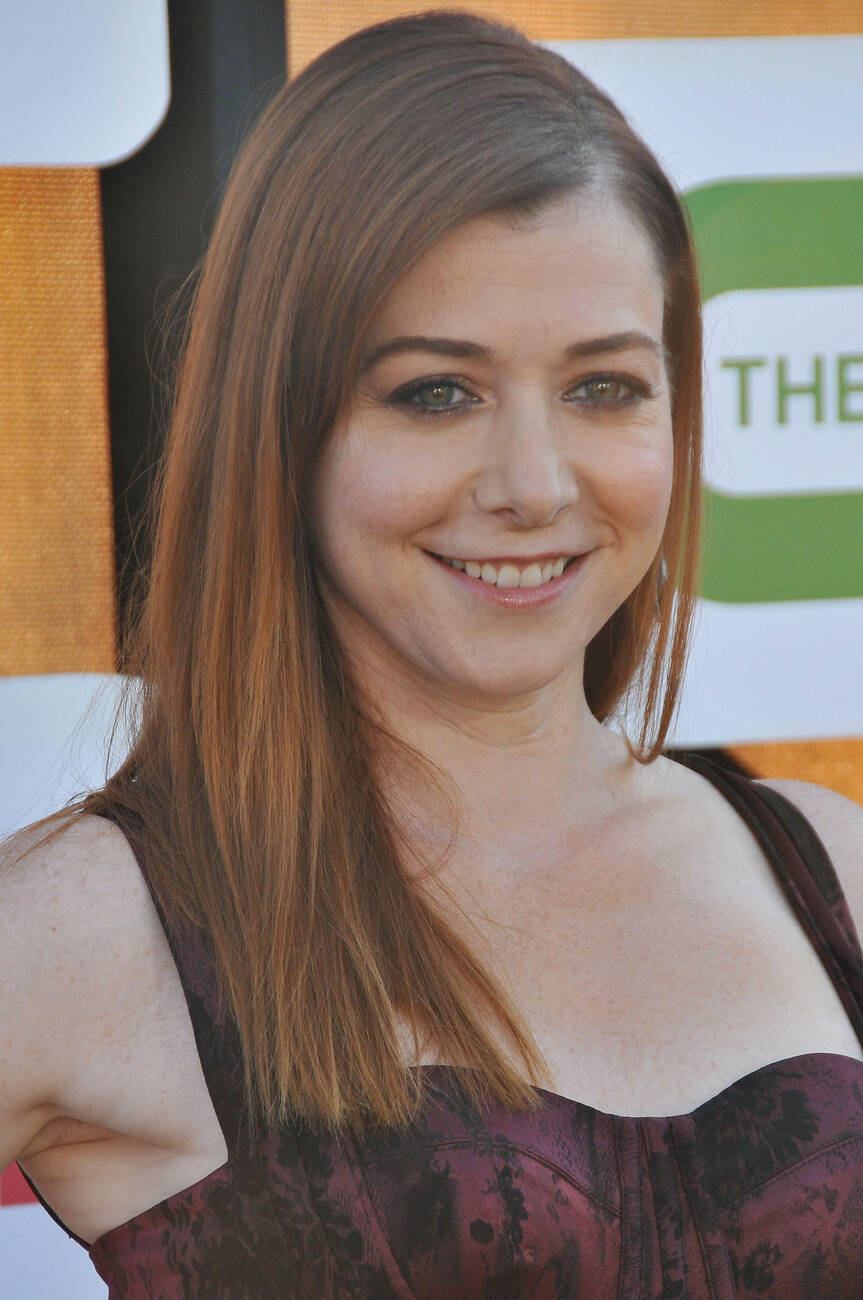 2013 07 29~dl.beatsnoop.com lHsPkfQFtm